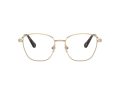 Swarovski Gafas Graduadas SK 1019 4028_54