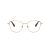 Swarovski Gafas Graduadas SK 1019 4028_54