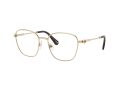 Swarovski Gafas Graduadas SK 1019 4028_54