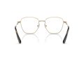 Swarovski Gafas Graduadas SK 1019 4028_54