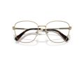 Swarovski Gafas Graduadas SK 1019 4028_54
