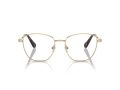 Swarovski Gafas Graduadas SK 1019 4028_54