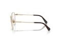 Swarovski Gafas Graduadas SK 1019 4028_54