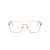 Swarovski Gafas Graduadas SK 1020D 4014