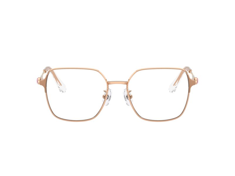Swarovski Gafas Graduadas SK 1020D 4014
