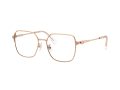 Swarovski Gafas Graduadas SK 1020D 4014