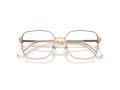 Swarovski Gafas Graduadas SK 1020D 4014