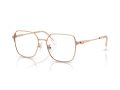 Swarovski Gafas Graduadas SK 1020D 4014