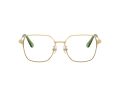Swarovski Gafas Graduadas SK 1020D 4017