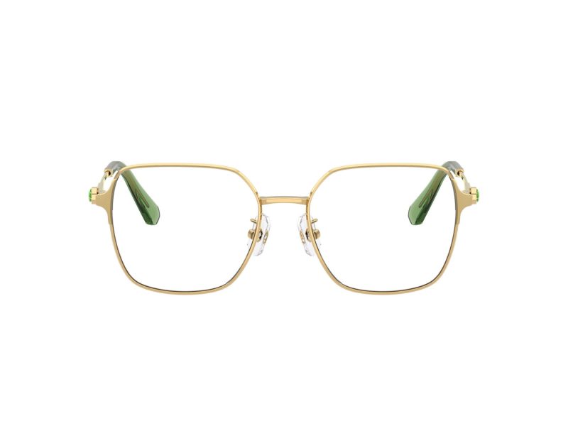 Swarovski Gafas Graduadas SK 1020D 4017