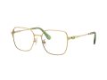 Swarovski Gafas Graduadas SK 1020D 4017