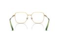 Swarovski Gafas Graduadas SK 1020D 4017