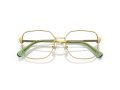 Swarovski Gafas Graduadas SK 1020D 4017
