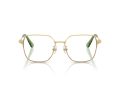 Swarovski Gafas Graduadas SK 1020D 4017