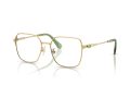 Swarovski Gafas Graduadas SK 1020D 4017