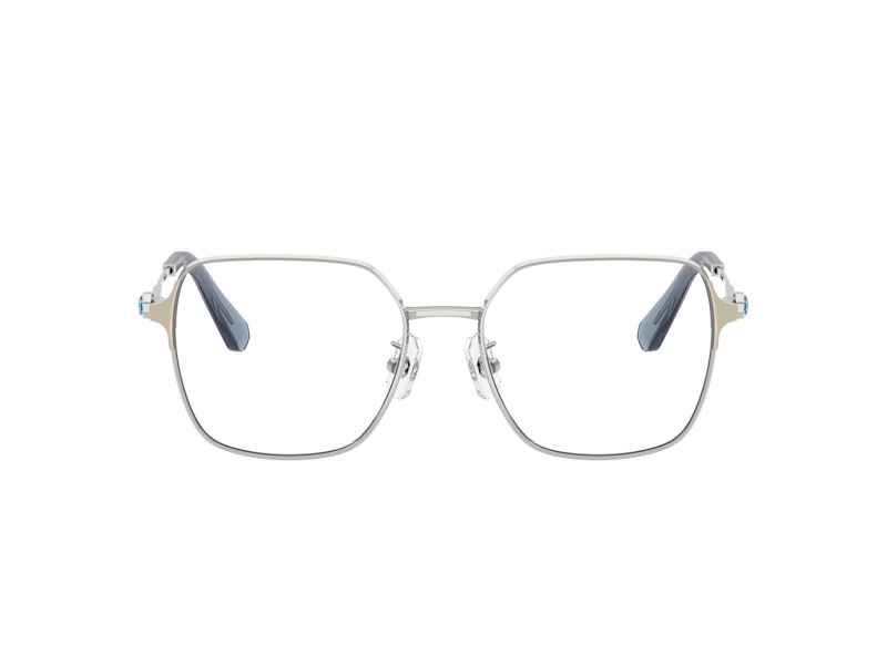 Swarovski Gafas Graduadas SK 1020D 4020