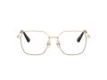 Swarovski Gafas Graduadas SK 1020D 4028