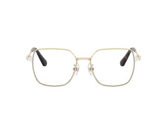 Swarovski Gafas Graduadas SK 1020D 4028