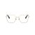Swarovski Gafas Graduadas SK 1020D 4028
