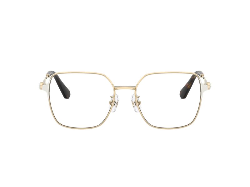 Swarovski Gafas Graduadas SK 1020D 4028