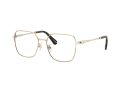 Swarovski Gafas Graduadas SK 1020D 4028
