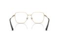 Swarovski Gafas Graduadas SK 1020D 4028