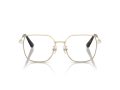 Swarovski Gafas Graduadas SK 1020D 4028