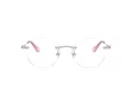 Swarovski Gafas Graduadas SK 1021 4001