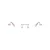 Swarovski Gafas Graduadas SK 1021 4001