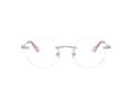 Swarovski Gafas Graduadas SK 1021 4001_53