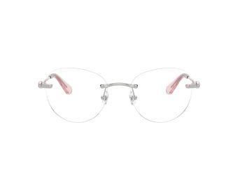 Swarovski Gafas Graduadas SK 1021 4001_53