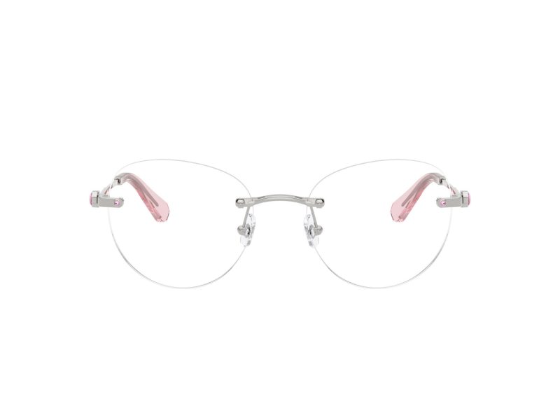Swarovski Gafas Graduadas SK 1021 4001