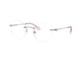 Swarovski Gafas Graduadas SK 1021 4001_53
