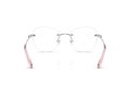Swarovski Gafas Graduadas SK 1021 4001_53