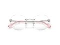 Swarovski Gafas Graduadas SK 1021 4001_53