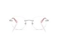 Swarovski Gafas Graduadas SK 1021 4001_53