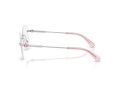 Swarovski Gafas Graduadas SK 1021 4001_53