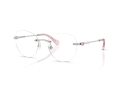 Swarovski Gafas Graduadas SK 1021 4001_53