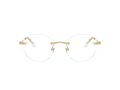 Swarovski Gafas Graduadas SK 1021 4004_51