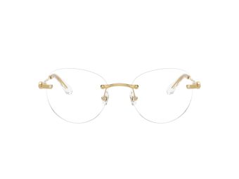 Swarovski Gafas Graduadas SK 1021 4004_51