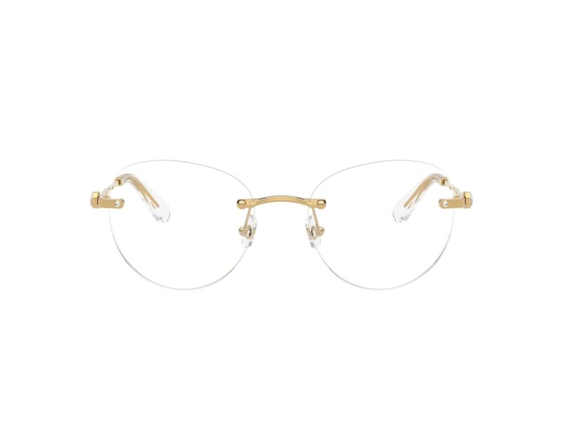 Swarovski Gafas Graduadas SK 1021 4004