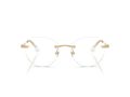 Swarovski Gafas Graduadas SK 1021 4004_51