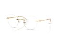 Swarovski Gafas Graduadas SK 1021 4004_51