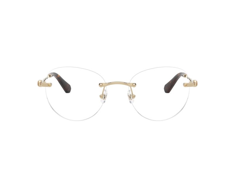 Swarovski Gafas Graduadas SK 1021 4013