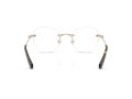Swarovski Gafas Graduadas SK 1021 4013_51