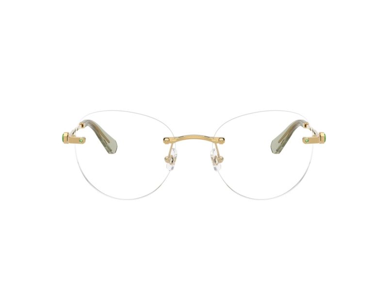 Swarovski Gafas Graduadas SK 1021 4017