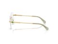 Swarovski Gafas Graduadas SK 1021 4017_51