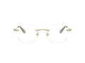 Swarovski Gafas Graduadas SK 1021 4017_53