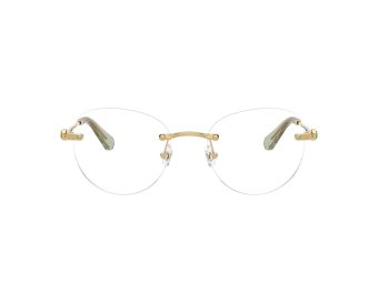 Swarovski Gafas Graduadas SK 1021 4017_53