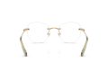 Swarovski Gafas Graduadas SK 1021 4017_53